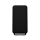 Hyte X50 Black CS-HYTE-X50G-BB - 1371674 - zdjęcie 5